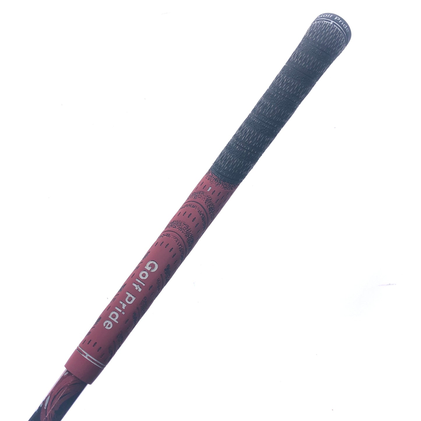 Used TaylorMade Stealth 2 Plus 3 Hybrid / 19.5 Degrees / Stiff Flex