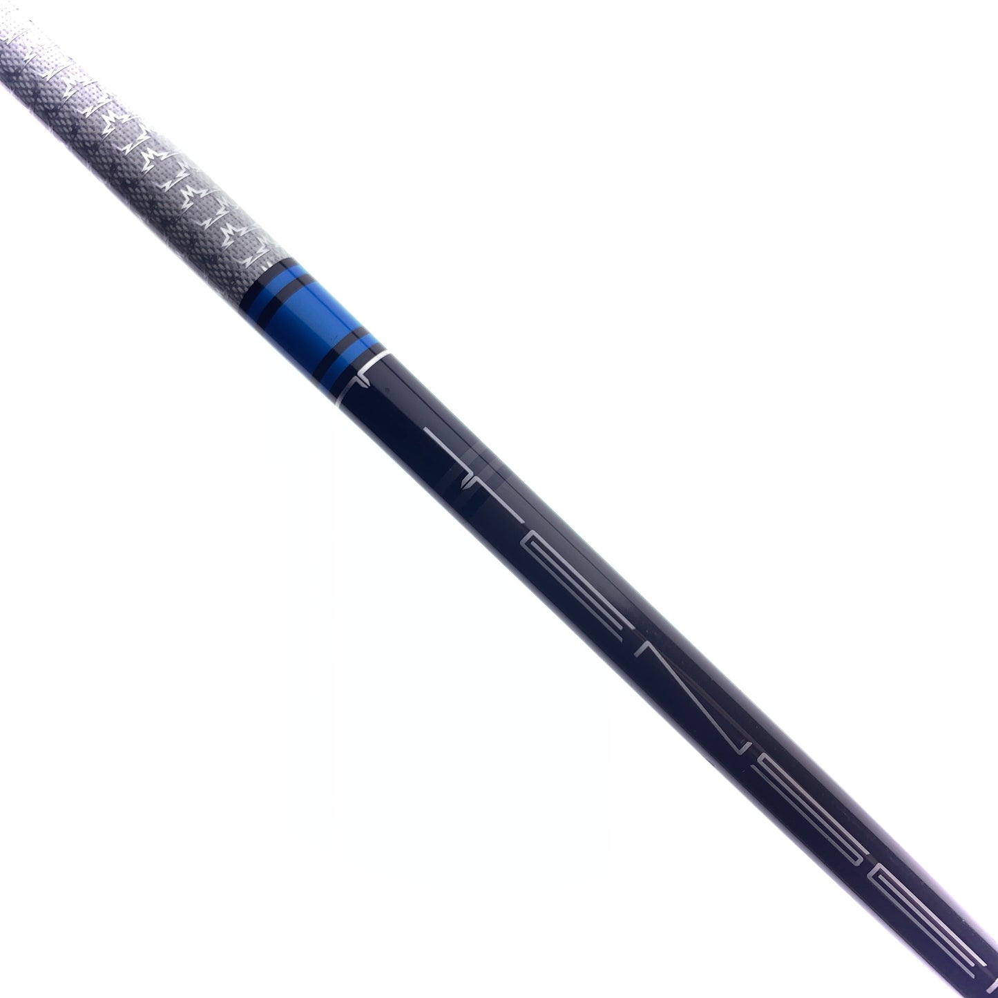 Used TaylorMade Stealth 2 Plus 5 Fairway Wood / 18 Degrees / Stiff Flex