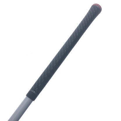 Used TaylorMade Stealth 2 Plus Driver / 10.5 Degrees / Regular Flex