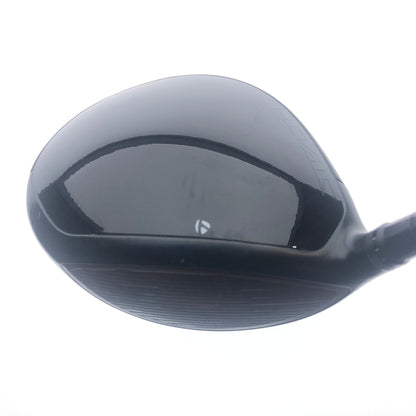 Used TaylorMade Stealth 2 Plus Driver / 9.0 Degrees / Stiff Flex