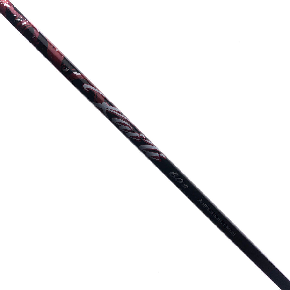 Used TaylorMade Stealth 2 Plus Driver / 9.0 Degrees / Stiff Flex