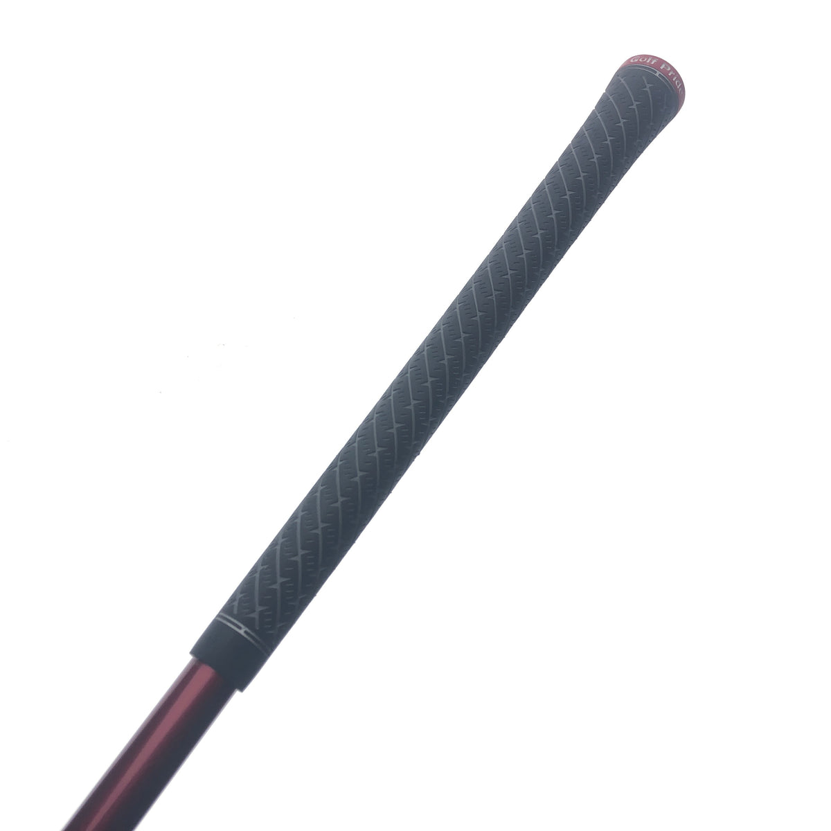 Used TaylorMade Stealth 2 Plus Driver / 9.0 Degrees / Stiff Flex