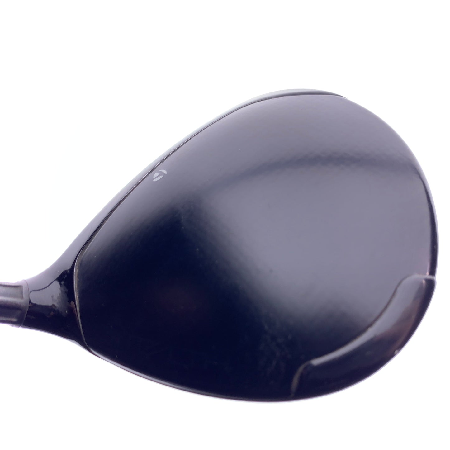 Used TaylorMade Stealth 3 Fairway Wood / 15 Degrees / Regular Flex