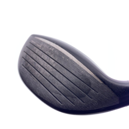 Used TaylorMade Stealth 3 Fairway Wood / 15 Degrees / Regular Flex