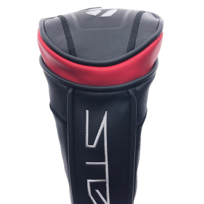 Used TaylorMade Stealth 3 Fairway Wood / 15 Degrees / X-Stiff Flex