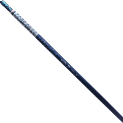 Used TaylorMade Stealth 3 Fairway Wood / 15 Degrees / X-Stiff Flex