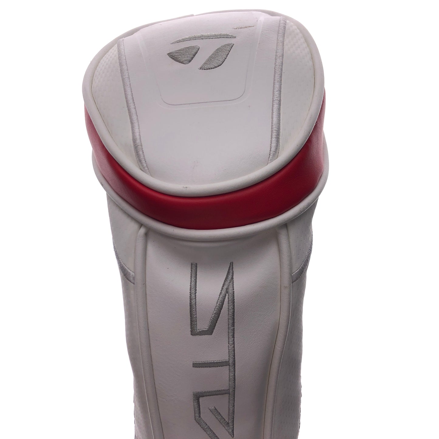 Used TaylorMade Stealth 5 Fairway Wood / 19 Degrees / Ladies Flex