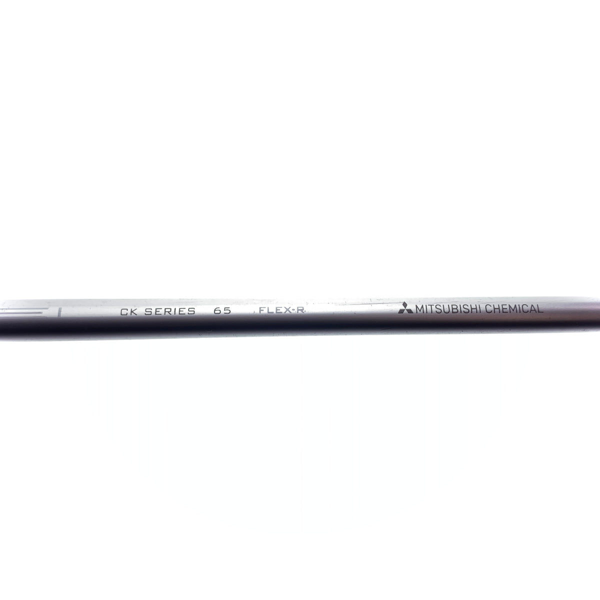 Used TaylorMade Stealth Driver / 12.0 Degrees / Regular Flex