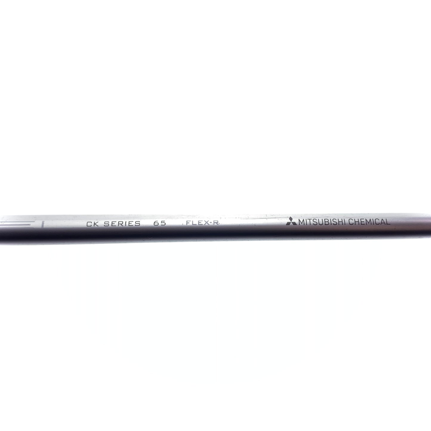 Used TaylorMade Stealth Driver / 12.0 Degrees / Regular Flex