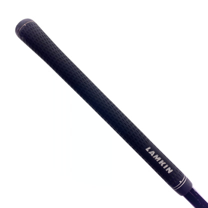 Used TaylorMade Stealth Driver / 12.0 Degrees / Regular Flex