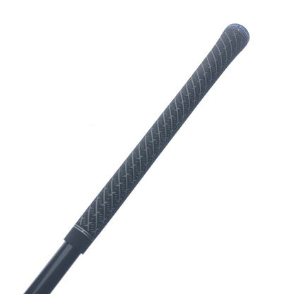 Used TaylorMade Stealth Driver / 9.0 Degrees / Stiff Flex