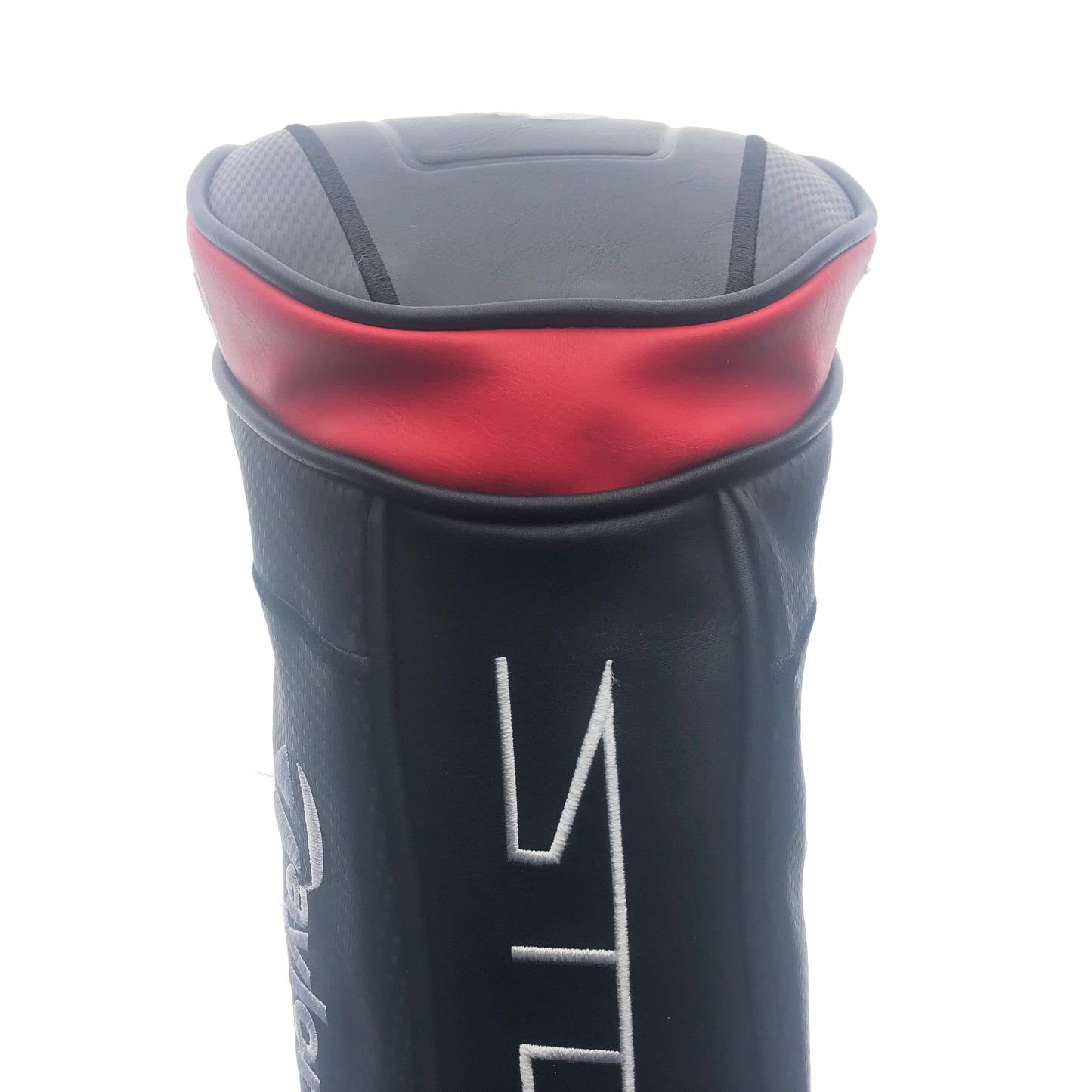 Used TaylorMade Stealth HD Driver / 10.5 Degrees / Stiff Flex