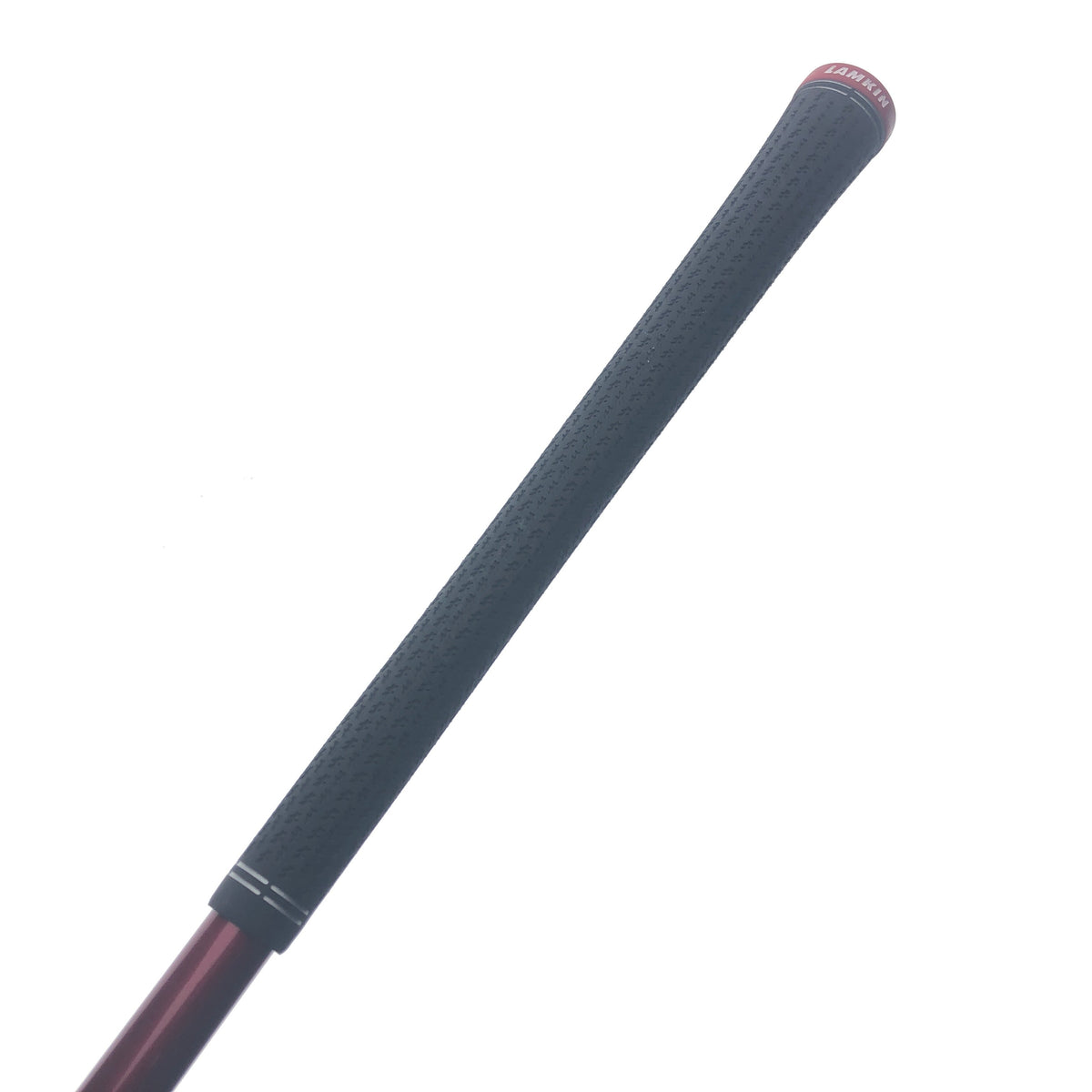 Used TaylorMade Stealth HD Driver / 10.5 Degrees / Stiff Flex