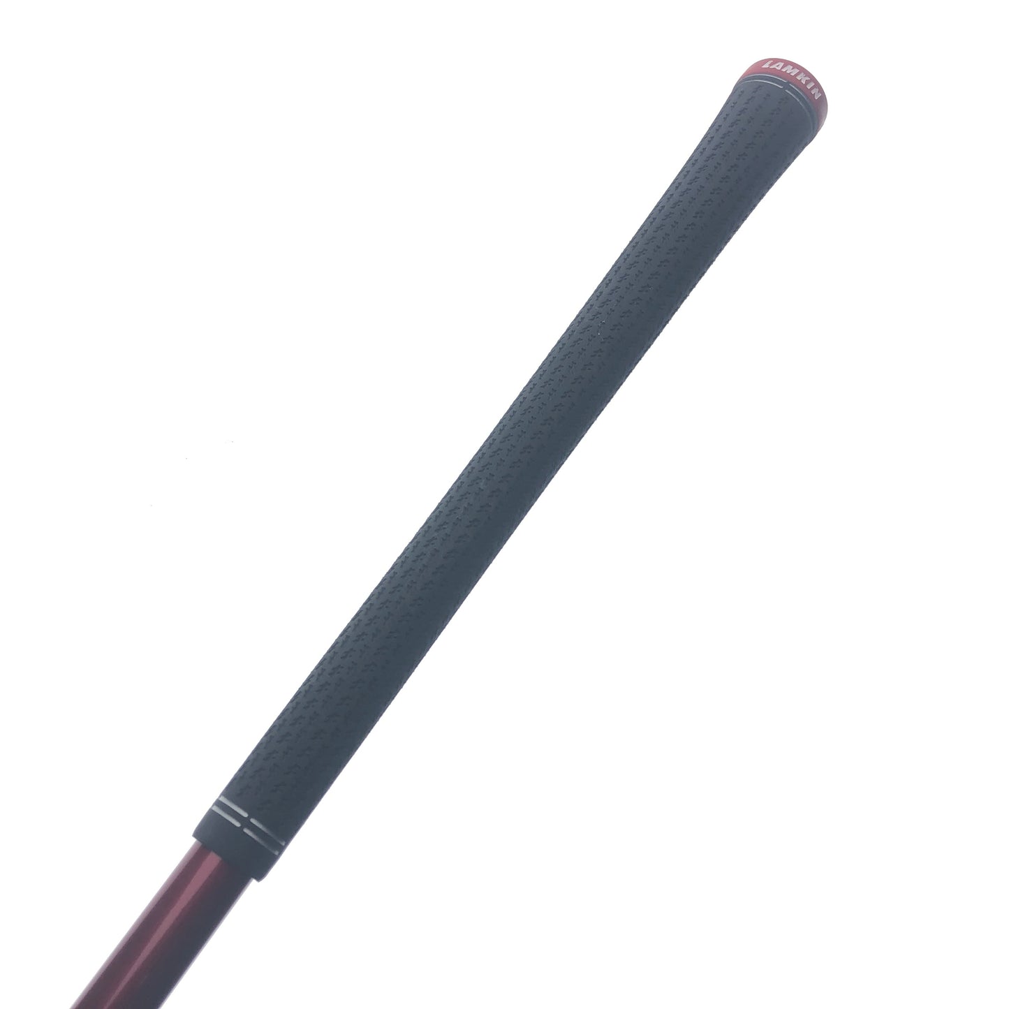 Used TaylorMade Stealth HD Driver / 10.5 Degrees / Stiff Flex