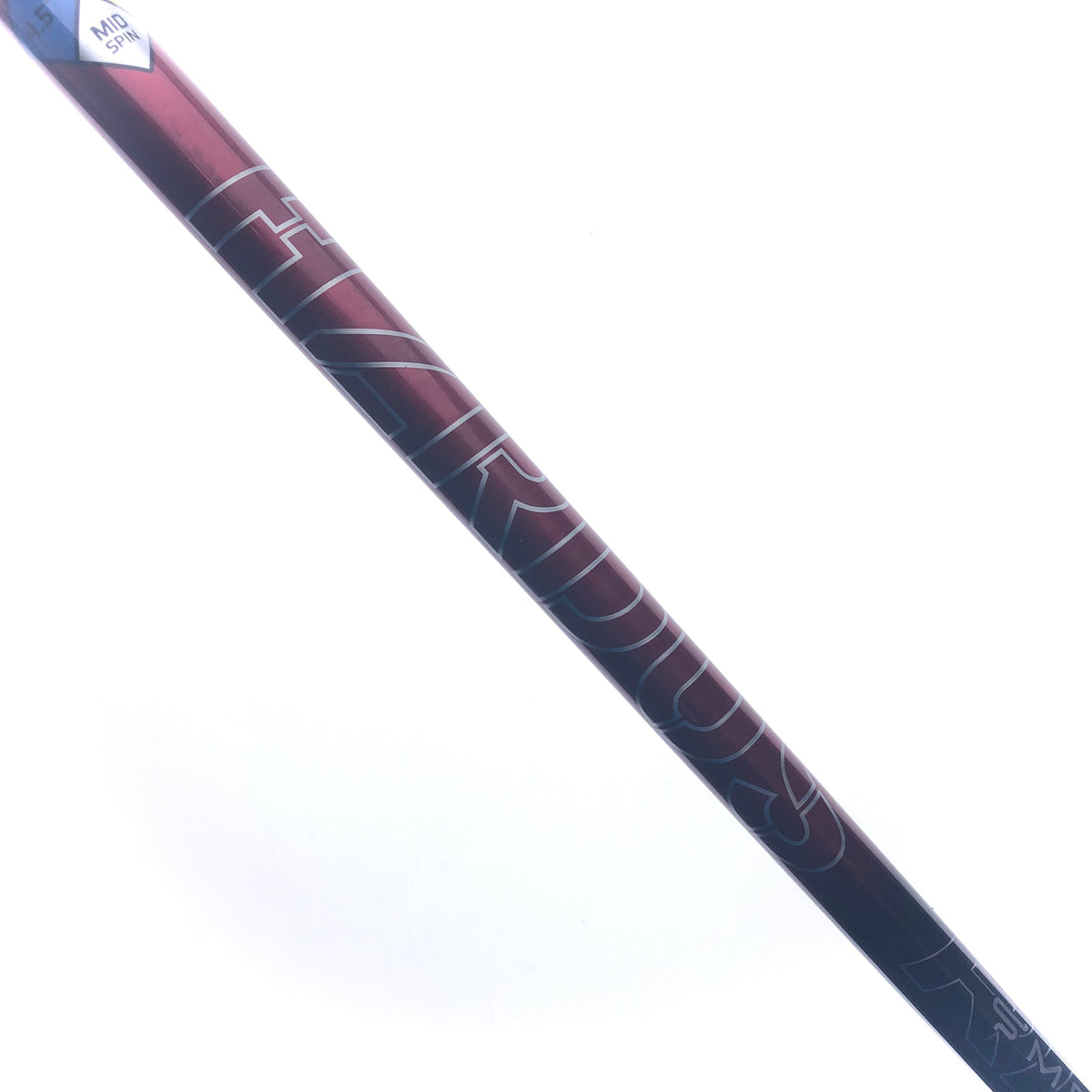 Used TaylorMade Stealth Plus 3 Fairway Wood / 15 Degrees / Stiff Flex