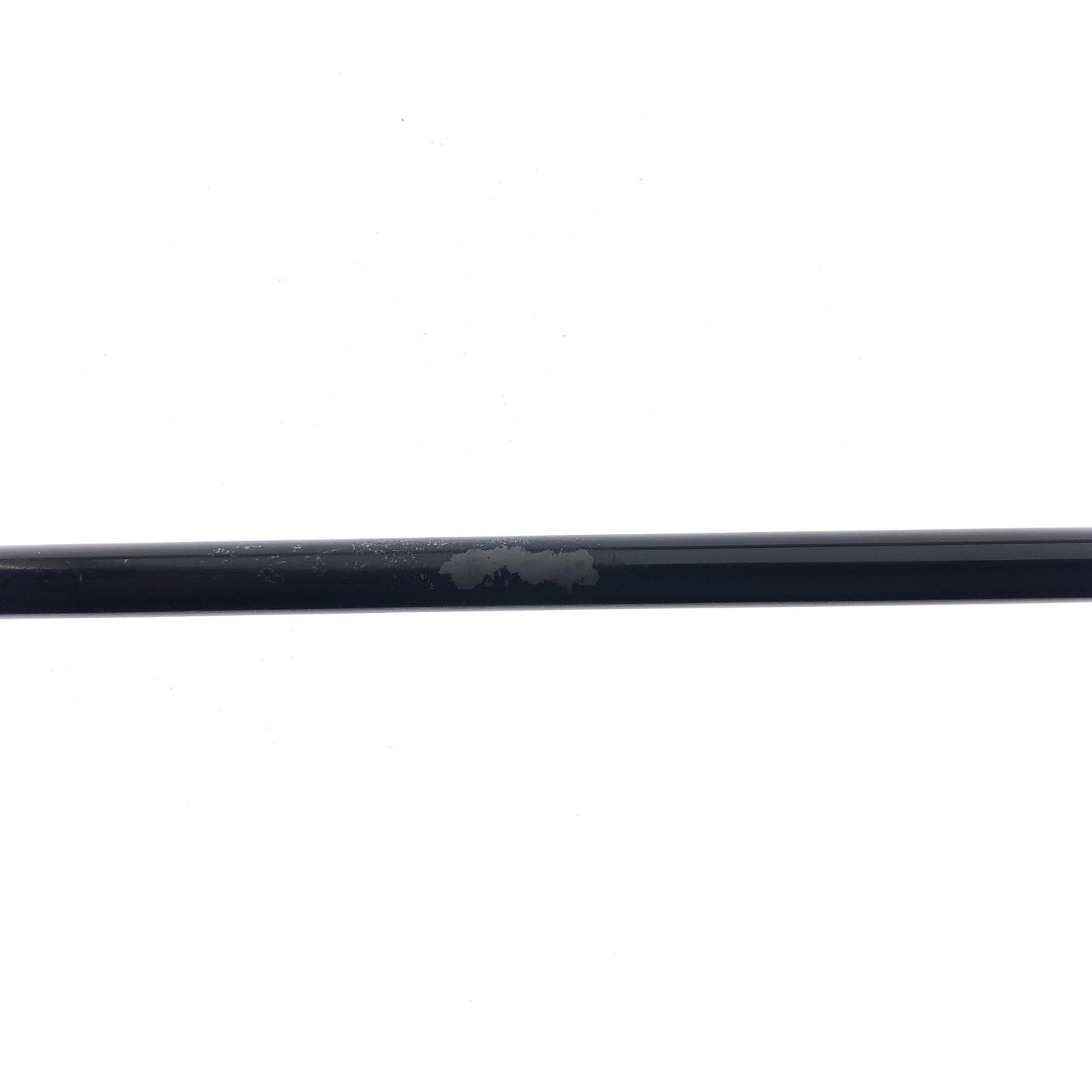 Used TaylorMade Stealth Plus 3 Fairway Wood / 15 Degrees / Stiff Flex