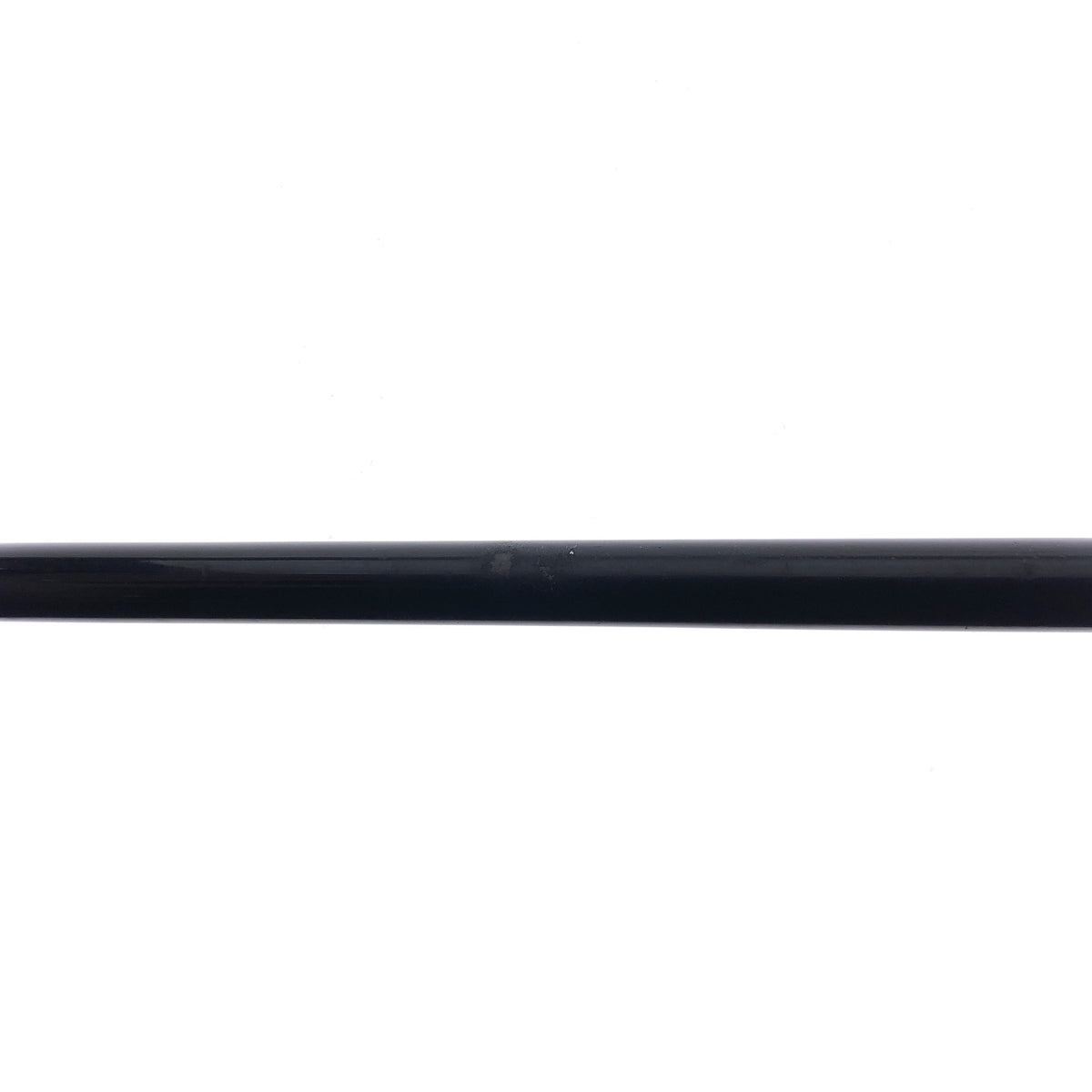 Used TaylorMade Stealth Plus 3 Fairway Wood / 15 Degrees / Stiff Flex