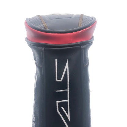 Used TaylorMade Stealth Plus 3 Fairway Wood / 15 Degrees / X-Stiff Flex