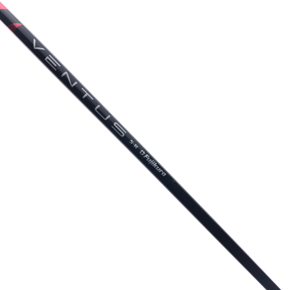 Used TaylorMade Stealth Plus Driver / 10.5 Degrees / Regular Flex