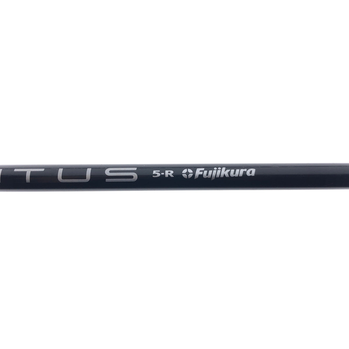 Used TaylorMade Stealth Plus Driver / 10.5 Degrees / Regular Flex