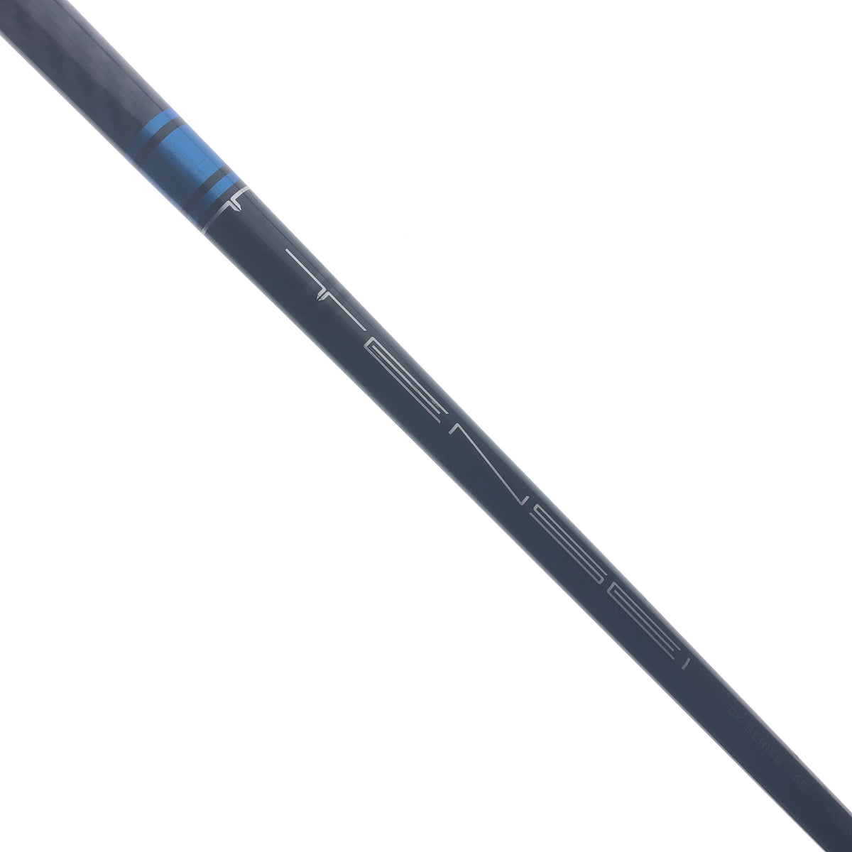 Used TaylorMade Stealth Plus Driver / 10.5 Degrees / Stiff Flex