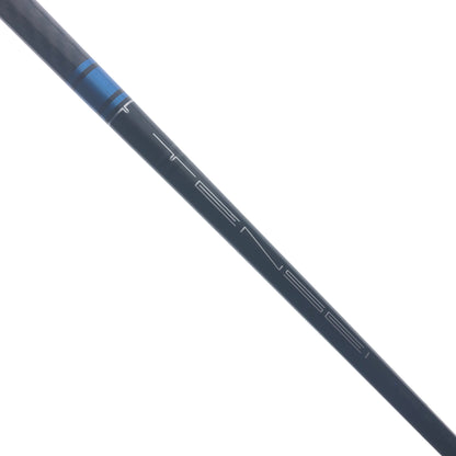 Used TaylorMade Stealth Plus Driver / 10.5 Degrees / Stiff Flex