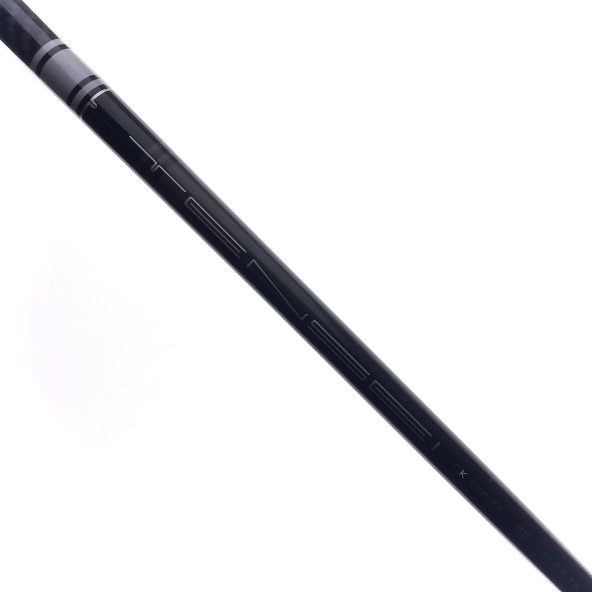 Used TaylorMade Stealth Plus Driver / 10.5 Degrees / TX Flex / Left-Handed