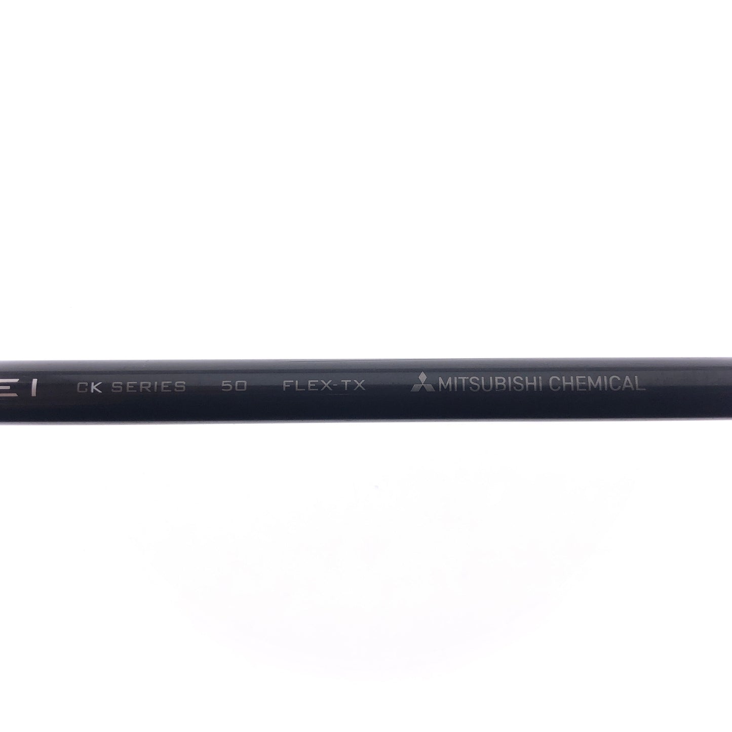 Used TaylorMade Stealth Plus Driver / 10.5 Degrees / TX Flex / Left-Handed