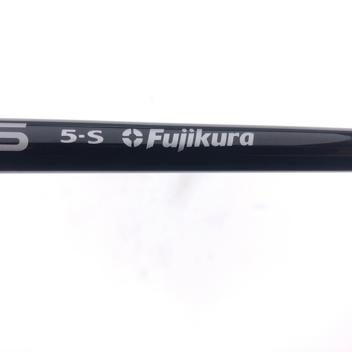 Used TaylorMade Stealth Plus Driver / 8.0 Degrees / Stiff Flex