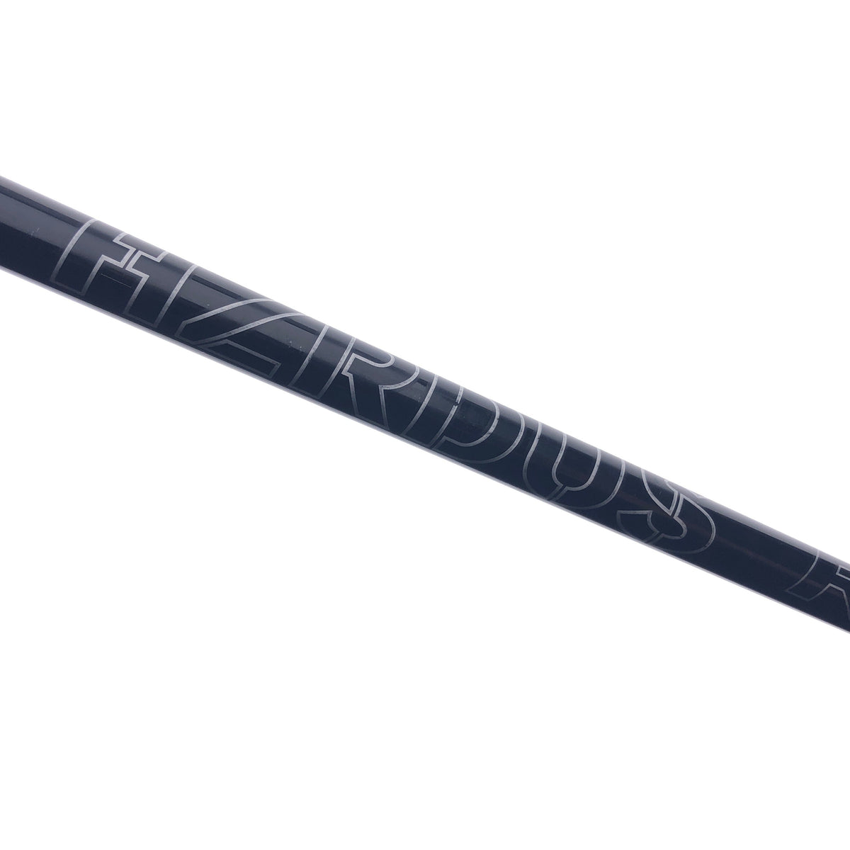 Used TaylorMade Stealth Plus Driver / 8.0 Degrees / X-Stiff Flex