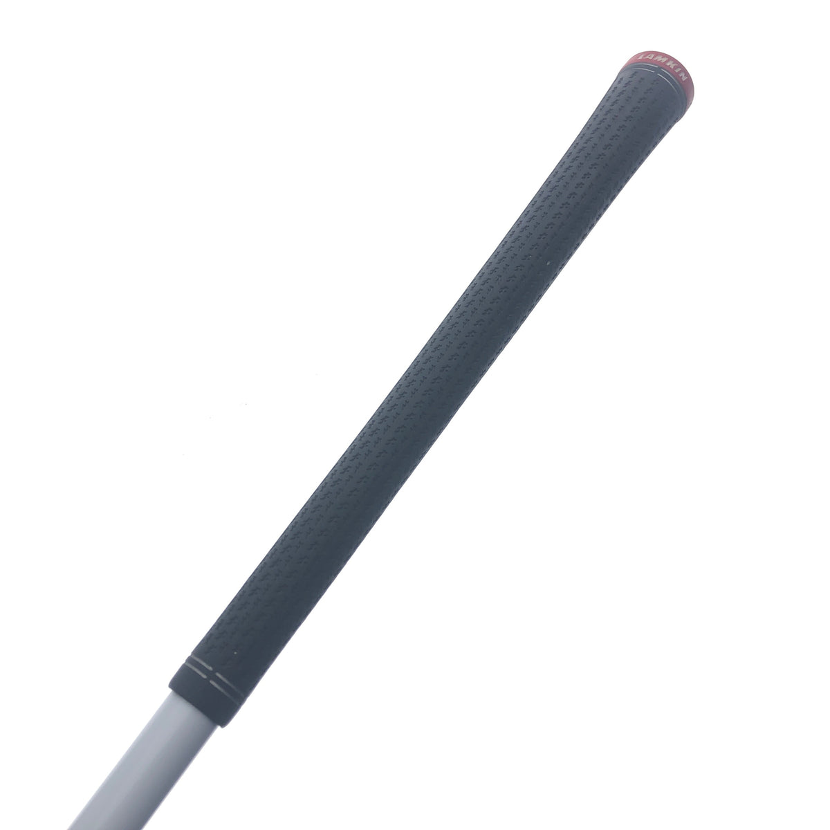 Used TaylorMade Stealth Plus Driver / 9.0 Degrees / A Flex