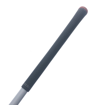 Used TaylorMade Stealth Plus Driver / 9.0 Degrees / A Flex