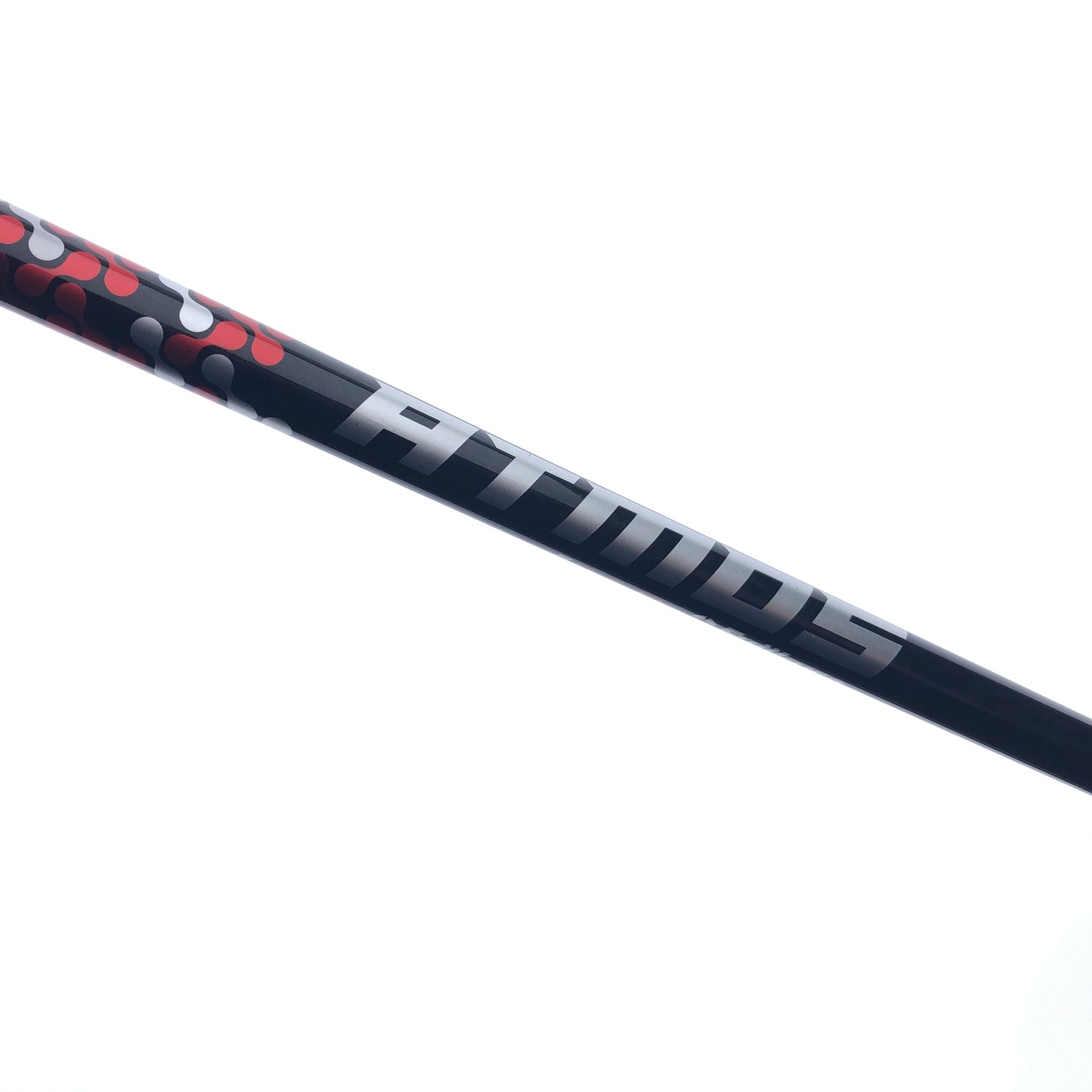 Used TaylorMade Stealth Plus Driver / 9.0 Degrees / Stiff Flex