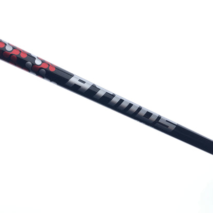 Used TaylorMade Stealth Plus Driver / 9.0 Degrees / Stiff Flex