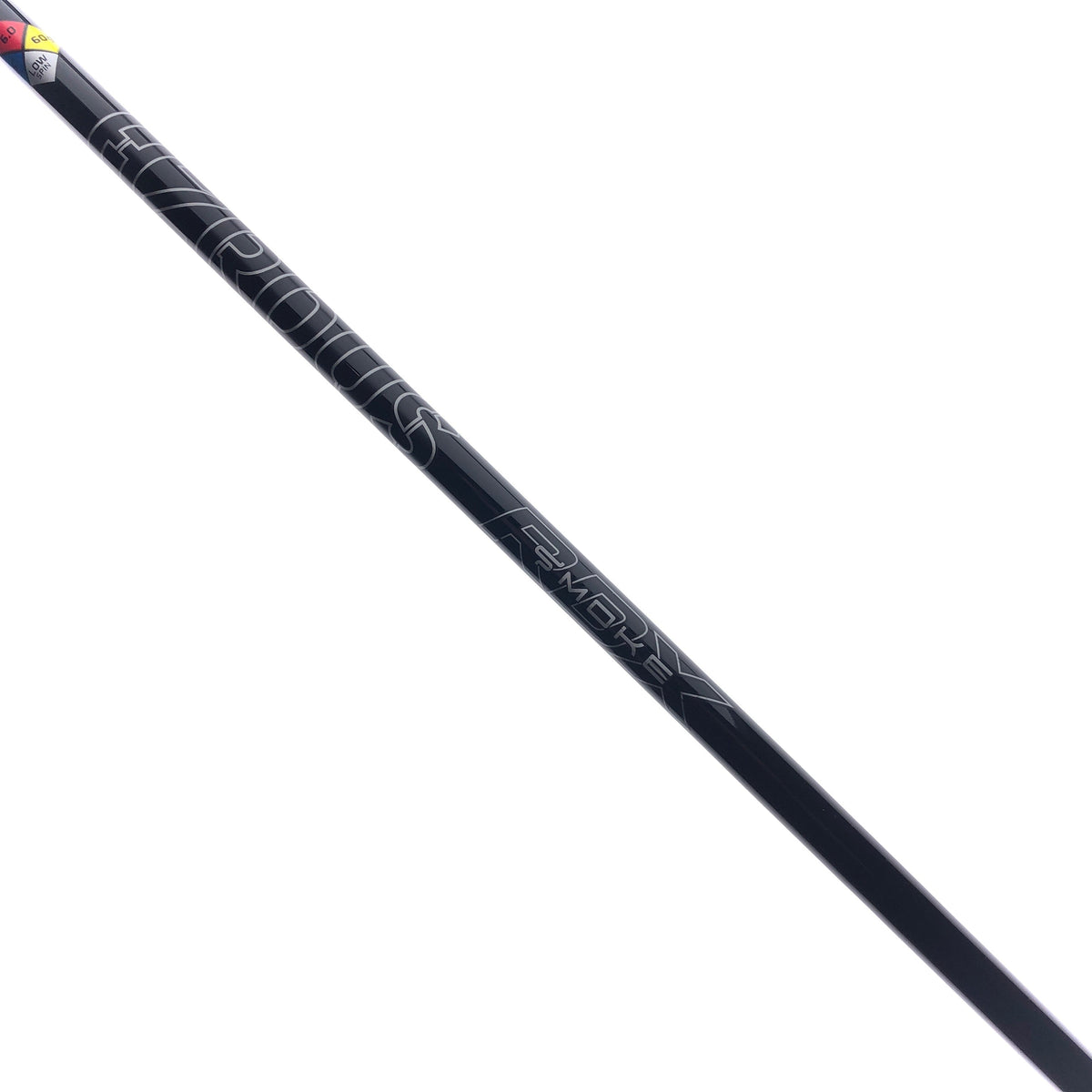 Used TaylorMade Stealth Plus Driver / 9.0 Degrees / Stiff Flex