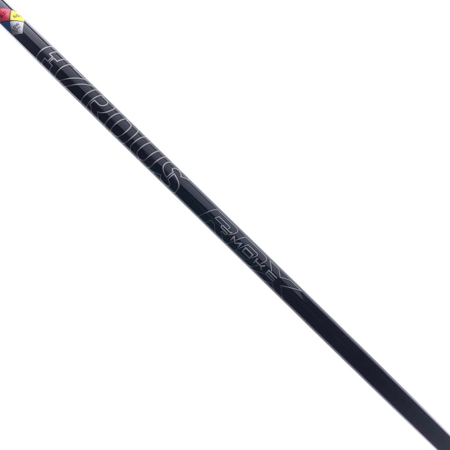 Used TaylorMade Stealth Plus Driver / 9.0 Degrees / Stiff Flex