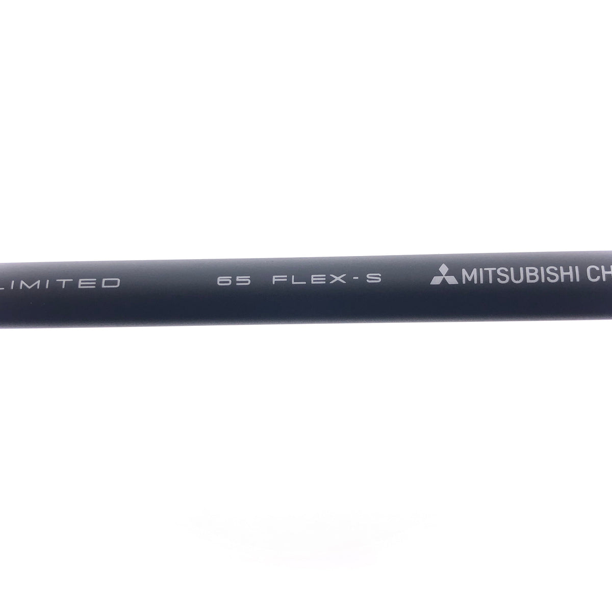 Used TaylorMade Stealth Plus Driver / 9.0 Degrees / Stiff Flex