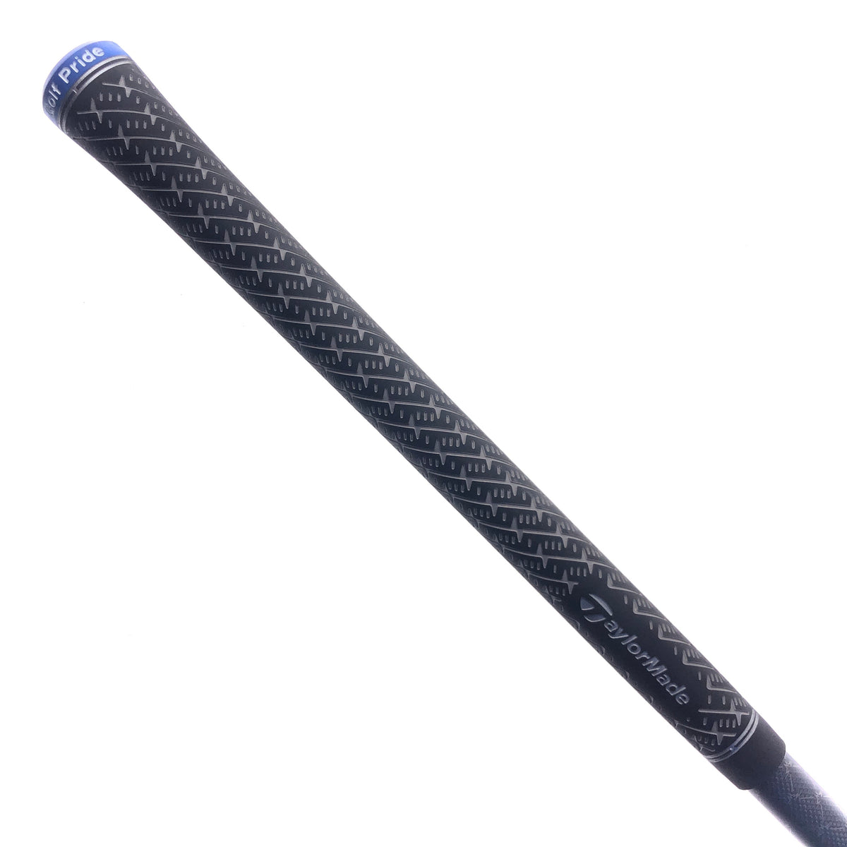 Used TaylorMade Stealth Plus Driver / 9.0 Degrees / Stiff Flex