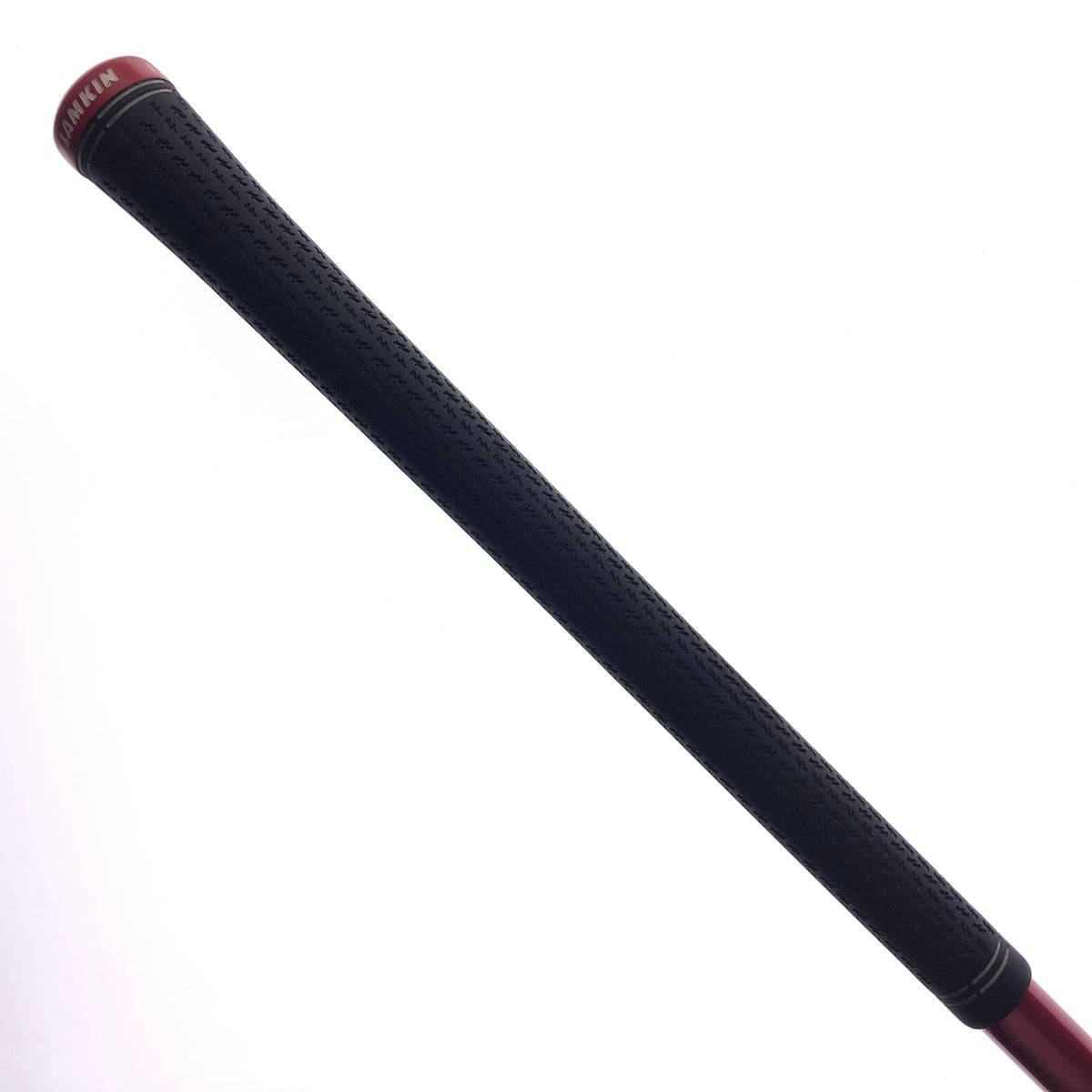 Used TaylorMade Stealth Plus Driver / 9.0 Degrees / X-Stiff Flex