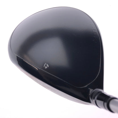 Used TaylorMade Stealth Plus Driver / 9.0 Degrees / X-Stiff Flex