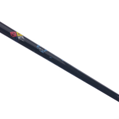 Used TaylorMade Stealth Plus Driver / 9.0 Degrees / X-Stiff Flex