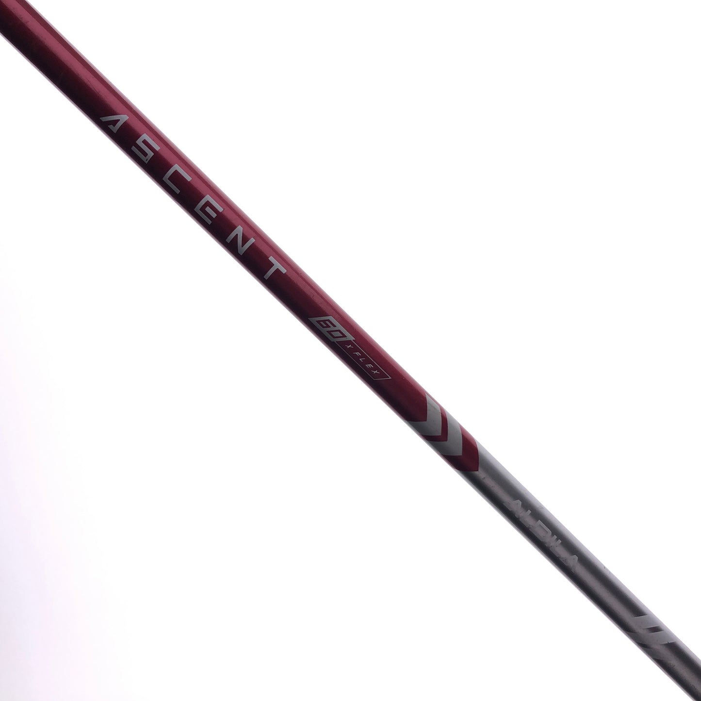 Used TaylorMade Stealth Plus Driver / 9.0 Degrees / X-Stiff Flex