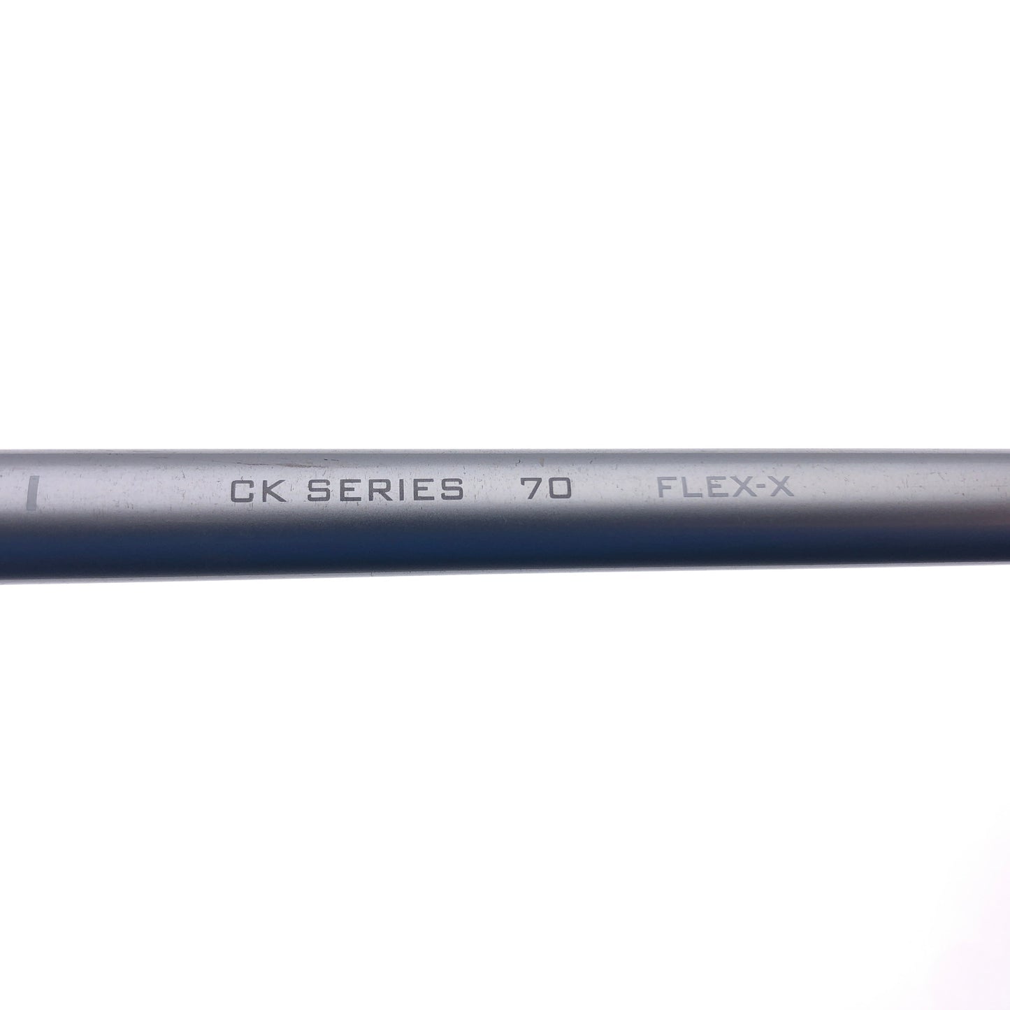 Used TaylorMade Stealth Plus Driver / 9.0 Degrees / X-Stiff Flex