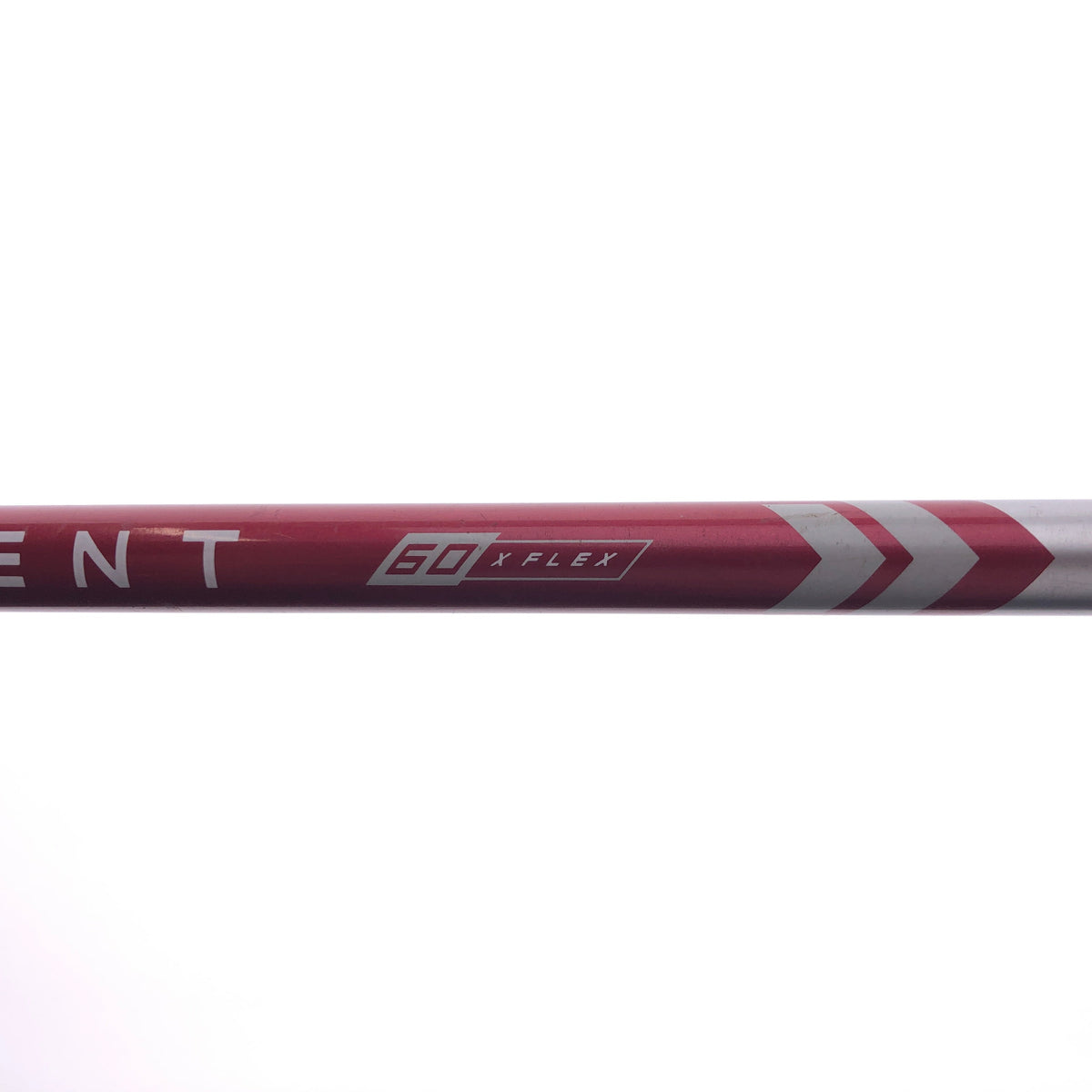 Used TaylorMade Stealth Plus Driver / 9.0 Degrees / X-Stiff Flex