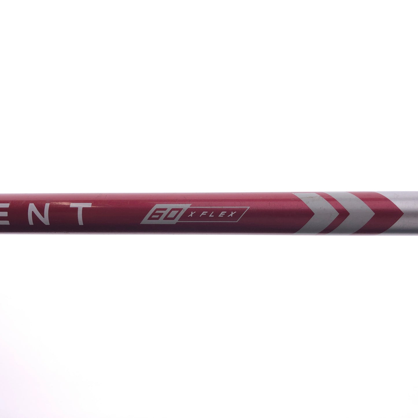 Used TaylorMade Stealth Plus Driver / 9.0 Degrees / X-Stiff Flex