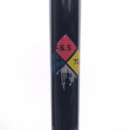 Used TaylorMade Stealth Plus Driver / 9.0 Degrees / X-Stiff Flex