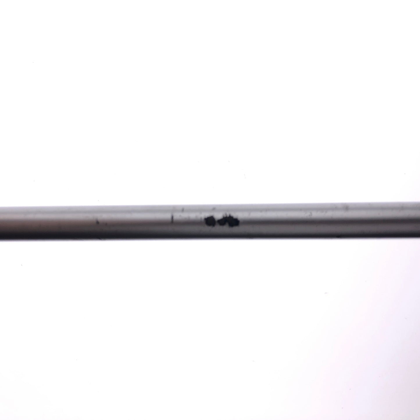 Used TaylorMade Stealth Plus Driver / 9.0 Degrees / X-Stiff Flex