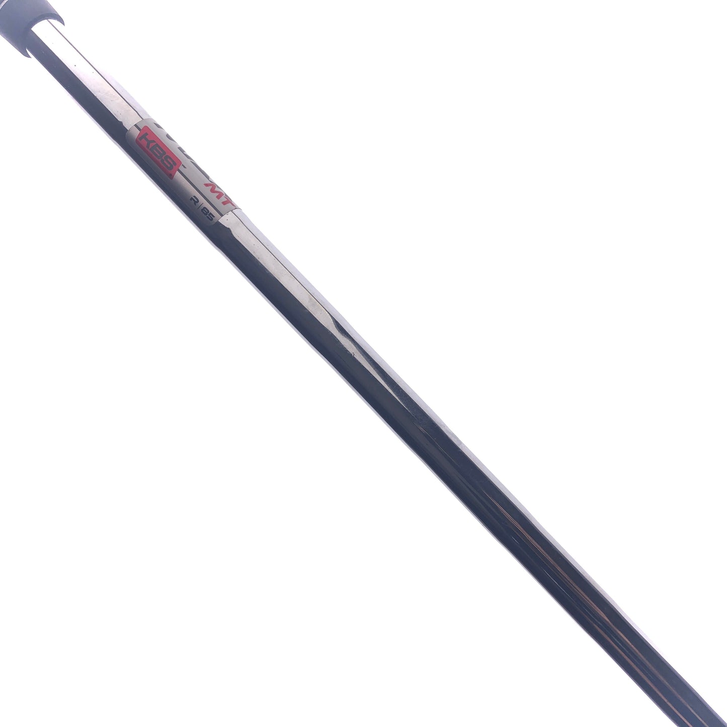 Used TaylorMade Stealth UDI 3 Hybrid / 20 Degrees / Regular Flex