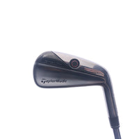 Used TaylorMade Stealth UDI 3 Hybrid / 20 Degrees / Regular Flex