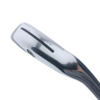 Used TaylorMade Stealth UDI 3 Hybrid / 20 Degrees / X-Stiff Flex